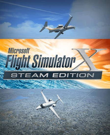 MS Flight was on Steam a few years ago. . Flight simulator x crack activation